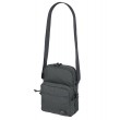 Torba EDC Helikon Compact Shoulder Bag Shadow Grey